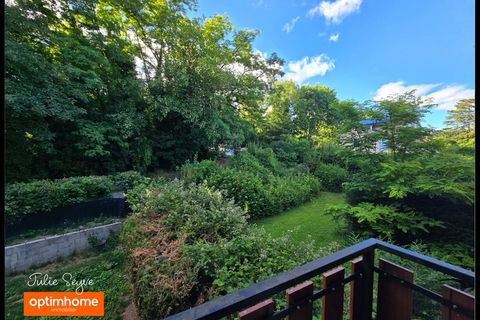 Apartament a Gex, Ain, Gex - € 200.000 | Ref: 830035329644 - foto 2
