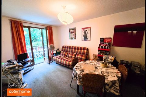 Apartament a Gex, Ain, Gex - € 200.000 | Ref: 830035329644 - foto 3