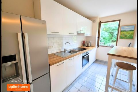 Apartament a Gex, Ain, Gex - € 200.000 | Ref: 830035329644 - foto 6