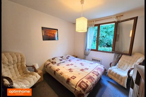 Apartament a Gex, Ain, Gex - € 200.000 | Ref: 830035329644 - foto 7
