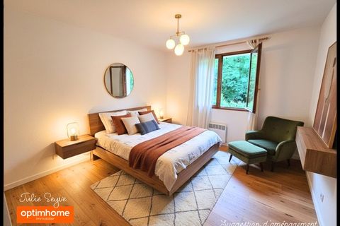 Apartament a Gex, Ain, Gex - € 200.000 | Ref: 830035329644 - foto 8