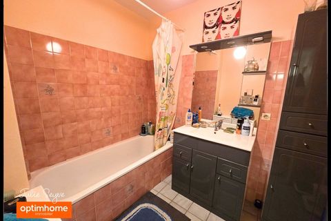 Apartament a Gex, Ain, Gex - € 200.000 | Ref: 830035329644 - foto 9