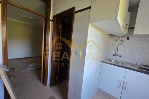 Villa i Valadares, Porto, Valadares - € 75.000 | Ref: RL-75-559 - foto 3