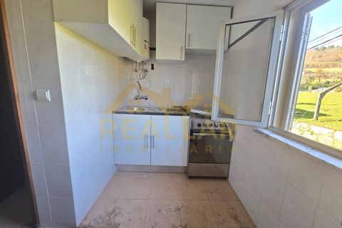 Villa i Valadares, Porto, Valadares - € 75.000 | Ref: RL-75-559 - foto 4