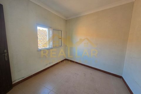 Villa i Valadares, Porto, Valadares - € 75.000 | Ref: RL-75-559 - foto 5