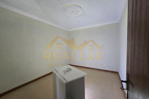 Villa i Valadares, Porto, Valadares - € 75.000 | Ref: RL-75-559 - foto 6