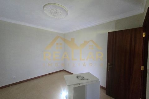 Villa i Valadares, Porto, Valadares - € 75.000 | Ref: RL-75-559 - foto 7