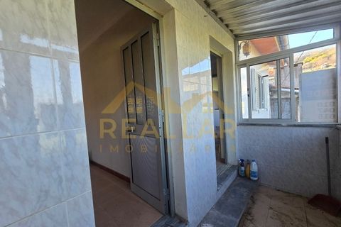 Villa i Valadares, Porto, Valadares - € 75.000 | Ref: RL-75-559 - foto 8