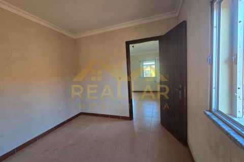 Villa i Valadares, Porto, Valadares - € 75.000 | Ref: RL-75-559 - foto 9
