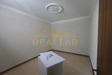 Villa i Valadares, Porto, Valadares - € 75.000 | Ref: RL-75-559 - foto 10