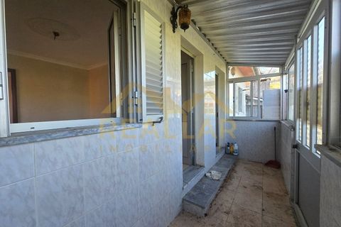 Villa i Valadares, Porto, Valadares - € 75.000 | Ref: RL-75-559 - foto 11