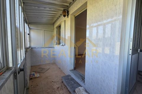 Villa i Valadares, Porto, Valadares - € 75.000 | Ref: RL-75-559 - foto 12