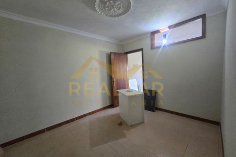 Villa i Valadares, Porto, Valadares - € 75.000 | Ref: RL-75-559 - foto 13