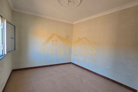 Villa i Valadares, Porto, Valadares - € 75.000 | Ref: RL-75-559 - foto 14