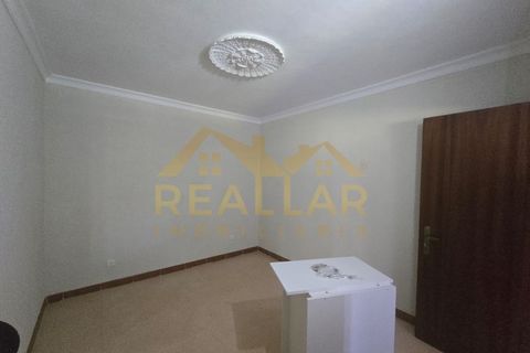 Villa i Valadares, Porto, Valadares - € 75.000 | Ref: RL-75-559 - foto 15