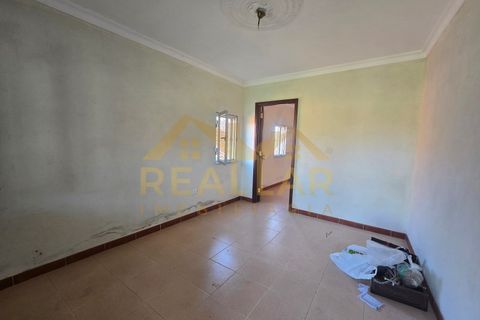 Villa i Valadares, Porto, Valadares - € 75.000 | Ref: RL-75-559 - foto 16
