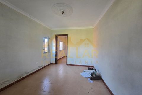 Villa i Valadares, Porto, Valadares - € 75.000 | Ref: RL-75-559 - foto 17