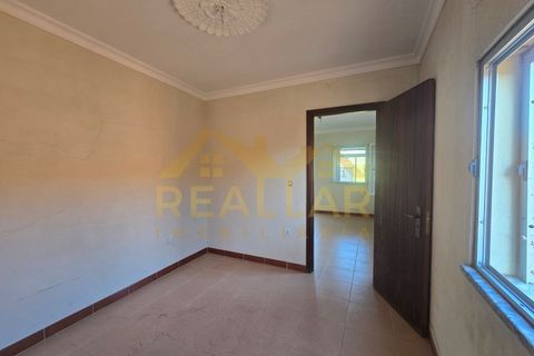 Villa i Valadares, Porto, Valadares - € 75.000 | Ref: RL-75-559 - foto 18