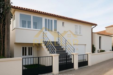 Villa i Valadares, Porto, Valadares - € 75.000 | Ref: RL-75-559 - foto 21