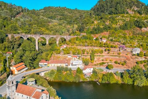 Villa i Valadares, Porto, Valadares - € 75.000 | Ref: RL-75-559 - foto 25