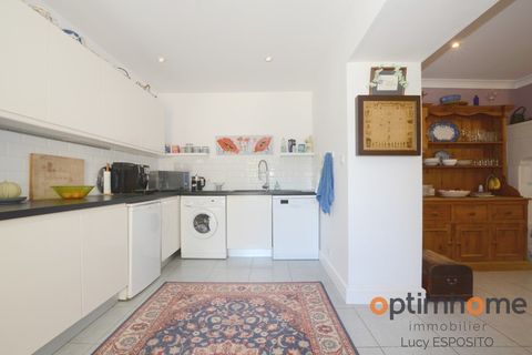 Villa i Saint-Christophe, Charente-Maritime, Saint-Christophe - € 275.000 | Ref: 830033884951 - foto 8