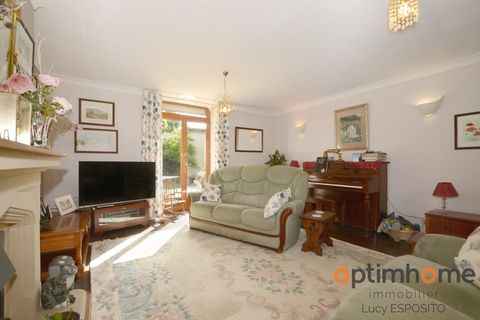 Villa i Saint-Christophe, Charente-Maritime, Saint-Christophe - € 275.000 | Ref: 830033884951 - foto 10