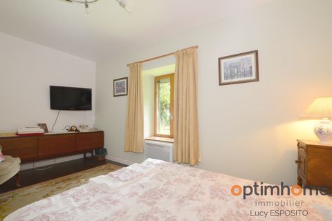 Villa i Saint-Christophe, Charente-Maritime, Saint-Christophe - € 275.000 | Ref: 830033884951 - foto 16