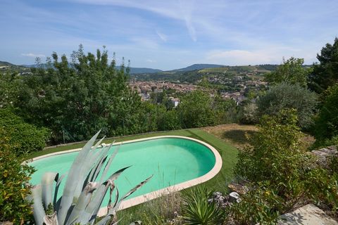 Villa i Limoux, Aude, Limoux - € 449.000 | Ref: 830031920606 - foto 2