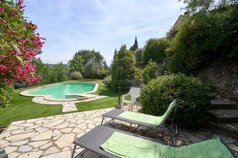Villa i Limoux, Aude, Limoux - € 449.000 | Ref: 830031920606 - foto 3