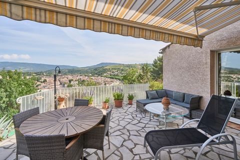 Villa i Limoux, Aude, Limoux - € 449.000 | Ref: 830031920606 - foto 4