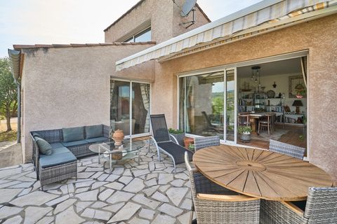 Villa i Limoux, Aude, Limoux - € 449.000 | Ref: 830031920606 - foto 5