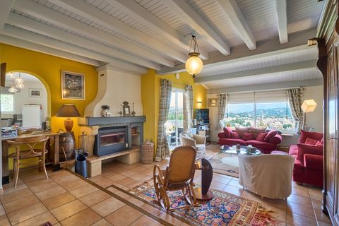 Villa i Limoux, Aude, Limoux - € 449.000 | Ref: 830031920606 - foto 7