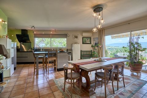 Villa i Limoux, Aude, Limoux - € 449.000 | Ref: 830031920606 - foto 8
