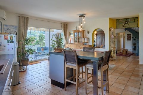 Villa i Limoux, Aude, Limoux - € 449.000 | Ref: 830031920606 - foto 10