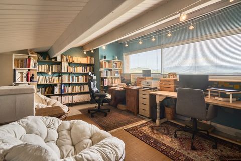 Villa i Limoux, Aude, Limoux - € 449.000 | Ref: 830031920606 - foto 11