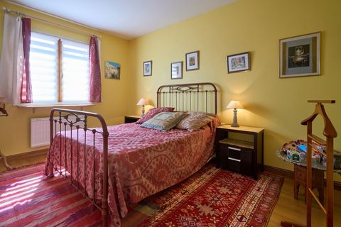 Villa i Limoux, Aude, Limoux - € 449.000 | Ref: 830031920606 - foto 13