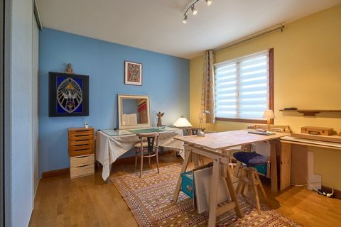 Villa i Limoux, Aude, Limoux - € 449.000 | Ref: 830031920606 - foto 14