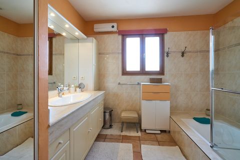 Villa i Limoux, Aude, Limoux - € 449.000 | Ref: 830031920606 - foto 15
