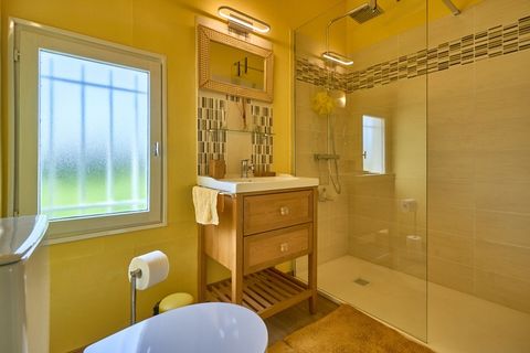 Villa i Limoux, Aude, Limoux - € 449.000 | Ref: 830031920606 - foto 16