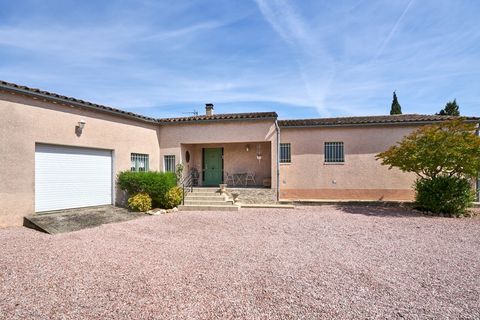 Villa i Limoux, Aude, Limoux - € 449.000 | Ref: 830031920606 - foto 18