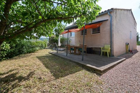 Villa i Limoux, Aude, Limoux - € 449.000 | Ref: 830031920606 - foto 19