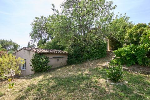 Villa i Limoux, Aude, Limoux - € 449.000 | Ref: 830031920606 - foto 21
