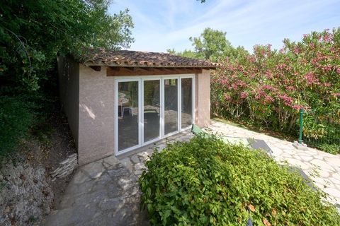 Villa i Limoux, Aude, Limoux - € 449.000 | Ref: 830031920606 - foto 23