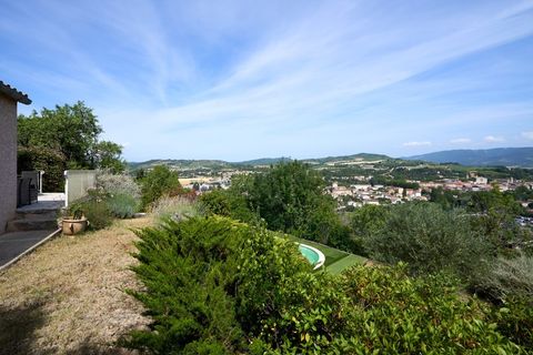 Villa i Limoux, Aude, Limoux - € 449.000 | Ref: 830031920606 - foto 24