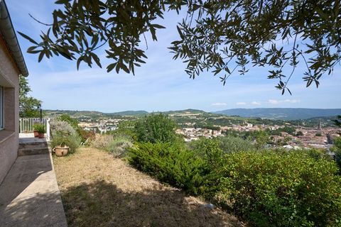 Villa i Limoux, Aude, Limoux - € 449.000 | Ref: 830031920606 - foto 25