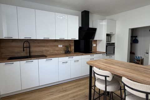 Villa a Saint-Dizier, Haute-Marne, Saint-Dizier - € 198.000 | Ref: 830030131874 - foto 2