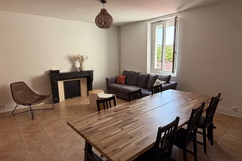 Villa a Saint-Dizier, Haute-Marne, Saint-Dizier - € 198.000 | Ref: 830030131874 - foto 3