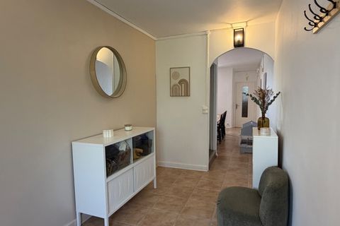 Villa a Saint-Dizier, Haute-Marne, Saint-Dizier - € 198.000 | Ref: 830030131874 - foto 4