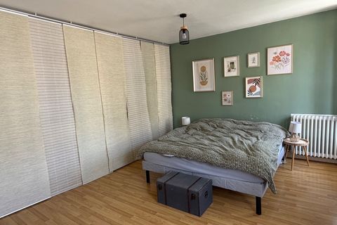 Villa a Saint-Dizier, Haute-Marne, Saint-Dizier - € 198.000 | Ref: 830030131874 - foto 5