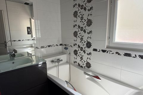 Villa a Saint-Dizier, Haute-Marne, Saint-Dizier - € 198.000 | Ref: 830030131874 - foto 10